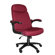 Mayline Group Comfort High-Back Office Chair with Arms