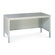 Mayline Group Mailflow Systems: Work Table