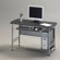 Mayline Group Eastwinds W Computer Desk