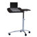 Mayline Group Eastwinds Laptop Computer Caddy, 29.5" Wide