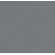 Mayline Group C-Files: Five Drawer Flat File (Museum Quality)