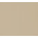 Mayline Group C-Files: Five Drawer Flat File (Museum Quality)
