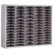 Mayline Group Mailflow Systems: Sorter