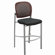 Mayline Group Valore Bistro Chair (Set of 2)