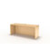Mayline Group Aberdeen Credenza