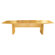 Mayline Group Aberdeen Conference Table
