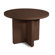 Mayline Group Aberdeen Round Conference Table