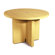 Mayline Group Aberdeen Round Conference Table