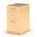 Mayline Group Aberdeen Suspended Pencil/Box/File Pedestal