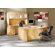Mayline Group Aberdeen Composition Unit 5