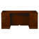 Mayline Group Sorrento Pedestal Credenza