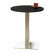 Mayline Group Bistro Table