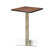 Mayline Group Bistro Table
