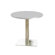 Mayline Group Bistro Table