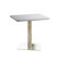Mayline Group Bistro Table