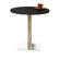 Mayline Group Bistro Table
