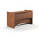 Mayline Group Brighton Standard Desk Office Suite
