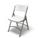 Mayline Group Event Folding Chair (Set of 4)
