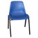 Mayline Group Event Stack Chair