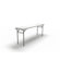 Mayline Group Event Multi-Purpose Table