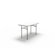 Mayline Group Event Multi-Purpose Table