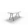 Mayline Group Event Multi-Purpose Table