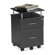 Mayline Group Eastwinds Box/File Mobile Pedestal