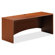 Mayline Group Brighton Credenza