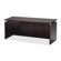 Mayline Group Top-grade Hardwood Veneer Furniture Series Credenza