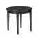 Mayline Group Sorrento End Table