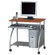 Mayline Group Eastwinds Argo PC Computer Desk