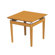 Mayline Group Napoli End Table