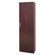 Mayline Group Wardrobe Cabinet
