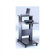 Mayline Group Presentation Stand