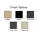 Mayline Group C-Files: Ten-Drawer Flat File