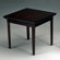 Mayline Group Corsica End Table