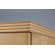 Mayline Group Luminary Wardrobe Unit