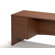Mayline Group Brighton Conference Executive Desk