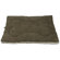Best Pet Supplies Pet Crate Mat