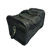 Best Pet Supplies Oxford Duffel Carrier