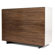 Spot on Square Roh 3 Drawer Dresser