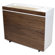 Spot on Square Roh 3 Drawer Dresser