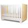 Spot on Square Hiya Convertible Crib