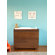 Spot on Square Roh 3 Drawer Dresser
