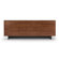 Spot on Square Roh 70" TV Stand