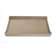 Spot on Square Ulm 4 Piece Nursery Crib Set