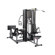 BodyCraft X2 Home Gym