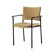 Source Seating Keystone Staxx Stacking Chair (Upholstered)