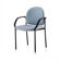 Source Seating Classic Staxx Stacking Chair (Upholstered)