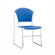 Source Seating Forma Stacking Chair (Armless)